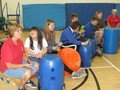 IMG_2136.JPG