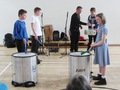 IMG_2156.JPG