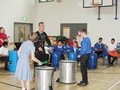 IMG_2161.JPG