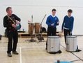 IMG_2179.JPG