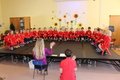 IMG_6953.JPG