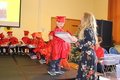 IMG_7204.JPG