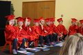 IMG_7210.JPG