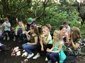 65786E21-966D-4CA0-9FAC-CC7557CF1639.jpeg