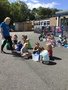 6948CC07-B9EA-4C48-9FFD-6BD47D49E8F4.jpeg