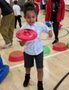 IMG_2185a.jpg