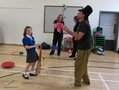 IMG_2249.JPG