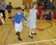 IMG_2271a.jpg
