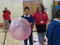 IMG_2287.JPG