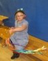 IMG_2292.JPG