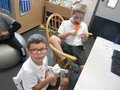 IMG_2306.JPG
