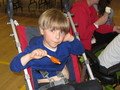 IMG_2312.JPG