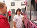 IMG_2321.JPG