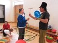 IMG_2359.JPG