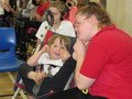 IMG_2392.JPG