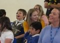 IMG_2394a.jpg