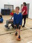 IMG_2244.JPG