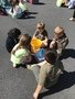 5E5C880D-B038-4477-B332-41D67D591891.jpeg