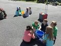 B2482325-04FE-43E9-9B3C-2F7D631DD774.jpeg