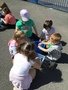 8179DEAE-FCD6-4534-83E6-666A98041A9B.jpeg