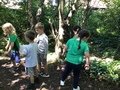 89D44BC5-539C-4093-A082-D2BA1D8D431C.jpeg