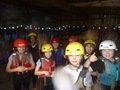 P1110090.JPG