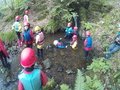 2015_0101_012032_047.JPG