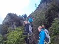 2015_0101_030147_013.JPG