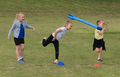 Sports Day 1.png