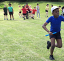 Sports Day 2.png