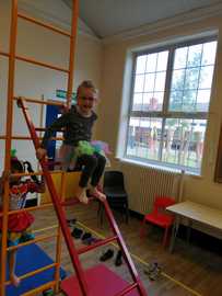 IMG-20190621-WA0035.jpg