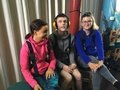 IMG_3666.JPG
