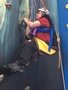 IMG_3682.JPG