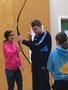 IMG_3719.JPG