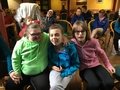IMG_3742.JPG