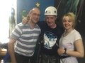 IMG_5133.JPG