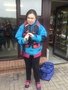 IMG_5161.JPG