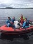 IMG_5173.JPG