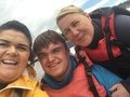 IMG_5189.JPG