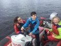 IMG_5212.JPG