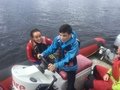 IMG_5214.JPG