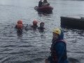 IMG_5241.JPG