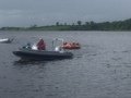 IMG_5286.JPG