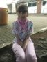 IMG_5308.JPG