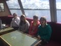 IMG_5357.JPG