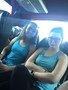 IMG_5456.JPG