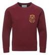 East Ward JVE7861 Sweatshirt.thumb.jpg