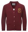 East Ward NSG4827 Cardigan.thumb.jpg