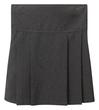 Generic 10010477 Jnr Banbury Deep Waist Pleat Grey Skirt.thumb.jpg