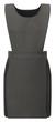 Generic B 10001839 Winterbottom Bib and Kilt Grey Pinafore.thumb.jpg